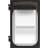 Adjustable Light LED Wall Pack