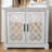 Perrault 2 Door Accent Cabinet-91038264