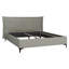 Tavarus Upholstered Bed-1412020265-1412020264