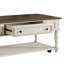 Table basse Farmhouse avec un tiroir-675844625