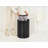 Brabantia Dual Compartment Laundry Hamper-99452659