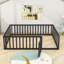 Structure de lit de jour Hendrelino-576977937-576977943