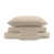 Beige n'est pas disponible