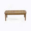 Causeuse + table basse-1826029120