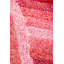 Anuradha 160cm X 230cm Area Rug