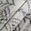Tapis d'intérieur 100% polypropylène Jabriah-1023428640
