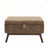 Storage Coffee Table,Ottoman-966805347