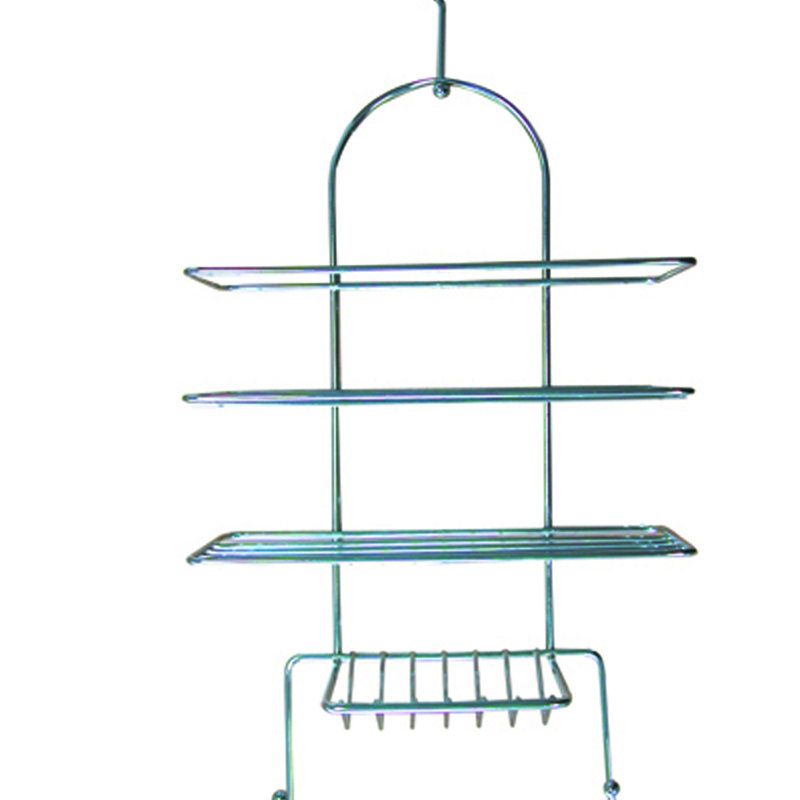 Hanging Shower Caddy