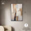 Sandstone Stillness I, toile par Art Remedy-112520303-112520306-113629675