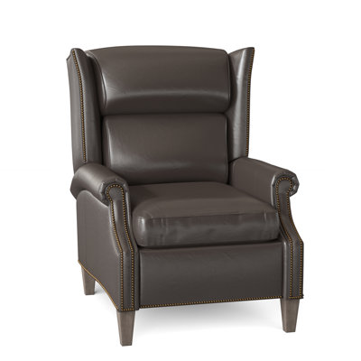 Vassilios Power Recliner