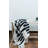 Candrice Hand Woven Throw Blanket