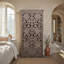 Armoire sculptée à la menthe replica-1318567673