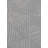 Pavilion Wool Geometric Indoor Rug-29004692