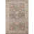 Beige/Brun
