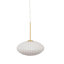 Moya 1 - Light Single Pendant-204129284