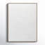 Peinture abstraite Adriana-113951894-113951896