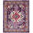 Almyra Oriental Area Rug-85137256-57129543