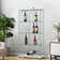Troiano Display Stand