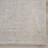 Charon Hand Tufted Wool Area Rug-1358058489