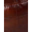 Repose-pieds rembourré Conisbrough-1710718950
