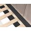 Upholstered Daybed