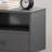 Mcginn End Table with Storage-1297635954