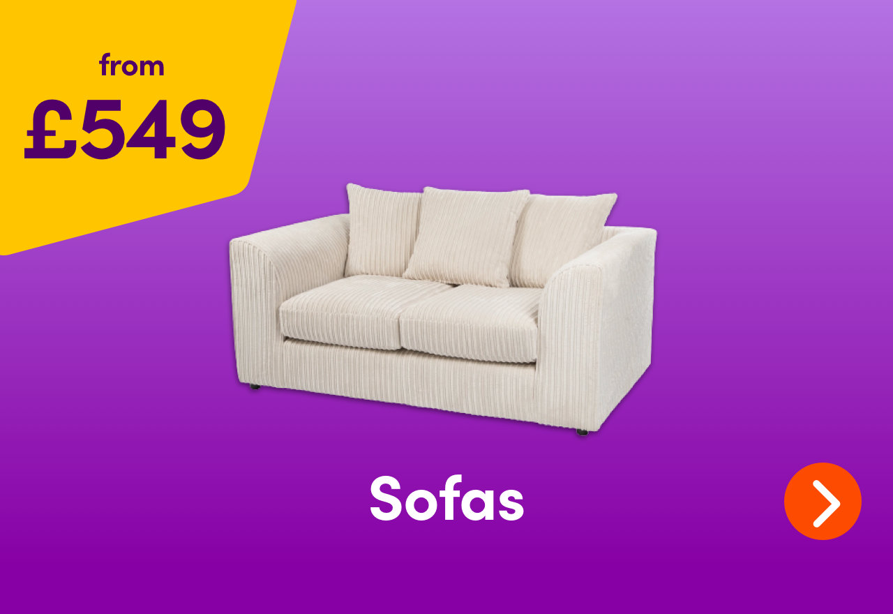 Wayfair.co.uk Shop Furniture, Lighting, Homeware & More Online