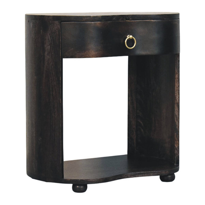 Chevet Artisan Furniture