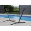 Carina Steel Standard Hammock Stand-18328954-12808965