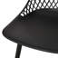 Chaise d'appoint Basic-1562872168