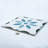 Vigo 10" x 10" Ceramic Singular Tile
