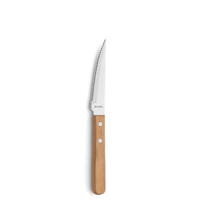 Steakmesser
