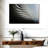 Lilie Abstract Silver Structure-108730284