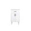 Meuble-lavabo simple 20 po Chandler-1398889772