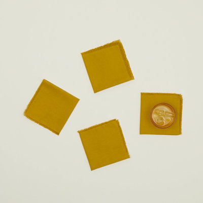Caseville Reversible Napkin