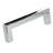 Kingston Collection Solid Square Bar Pull-228800718-160053216