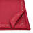 Anatole Holiday Tablecloth-1195673772
