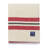 Cabin Collection Hand Woven Throw Blanket-99313484-102152612