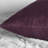 Heritage Plush Velvet Throw Pillow Covers - Decorative Pillow Covers-1452070375