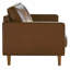 Armonni 3 - Piece Living Room Set-1943002962