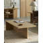 Table basse Kato