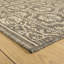Armiead Floral Hand Woven Indoor Area Rug-40859953