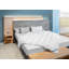 Duvet-1445337971-1445337970