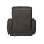 Fauteuil inclinable Daniah Power-499107211
