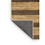 Tapis abstrait moderne 1414-17516386