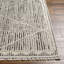 Tapis noir et gris Nalani-775188886