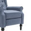 Fauteuil inclinable Christaphor-900926525