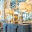 Lampe de table Elena-39761601