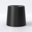 Edward Desk Table Lamp-1266971093-1266971103