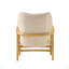 CHAISE CLUB-906811675-906811672